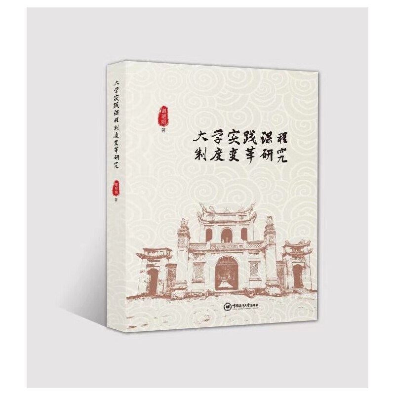 ��W(xu��)��(sh��)�`�n���ƶ�׃���о�