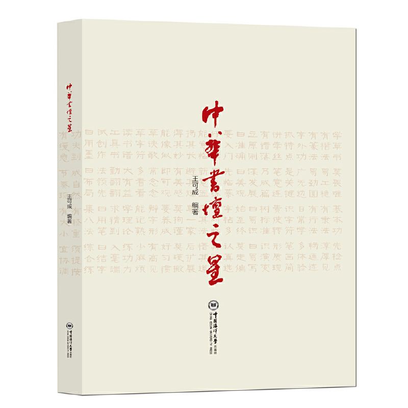 ���A����֮��