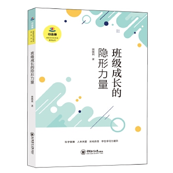  �༉(j��)���L(zh��ng)���[������