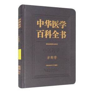 ���A�t(y��)�W(xu��)�ٿ�ȫ���������W(xu��)