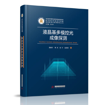  Һ���������ع����̽�y