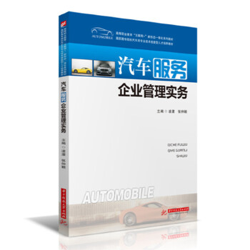  ��܇(ch��)����(w��)��I(y��)���팍(sh��)��(w��)