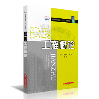  �������̸�Փ