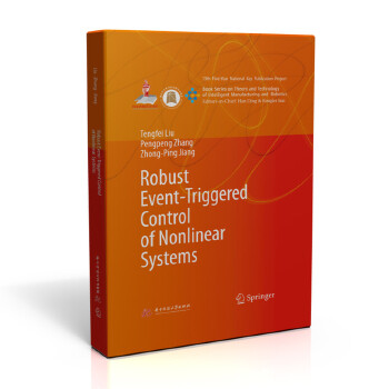  �Ǿ���ϵ�y(t��ng)�������¼������|�l(f��)