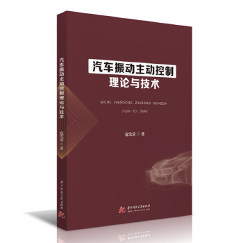  ��܇���(d��ng)����(d��ng)������Փ�c���g(sh��)