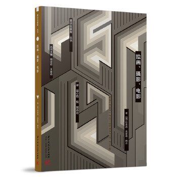  �L�����zӰ���Ӱ