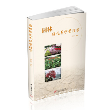  �@�־G���B(y��ng)�o����W