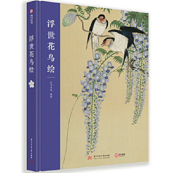  �������B(ni��o)�L