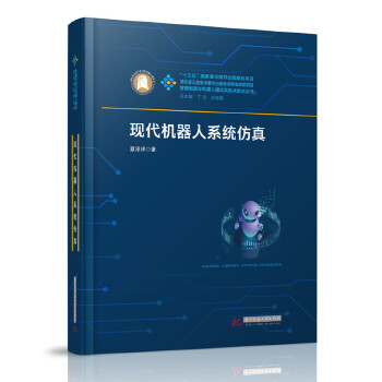  �F(xi��n)���C(j��)����ϵ�y(t��ng)����