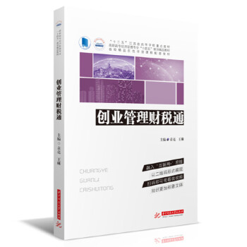  ��(chu��ng)�I(y��)����ؔ��ͨ