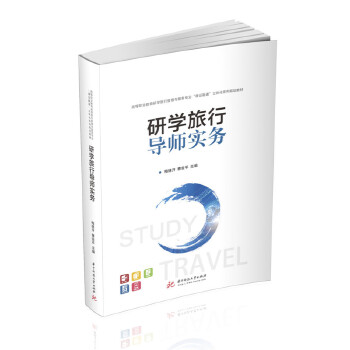  �ЌW(xu��)���Ќ�(d��o)����(sh��)��(w��)