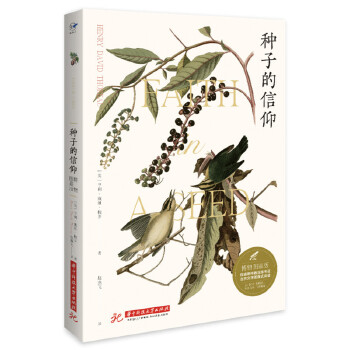  �N�ӵ�����������D�b�棩