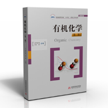  �ЙC(j��)���W(xu��)(������)