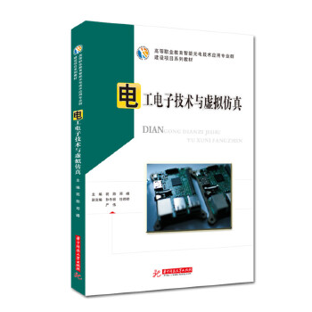  늹���Ӽ��g(sh��)�c̓�M����