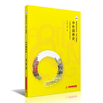  ����@��ʷ