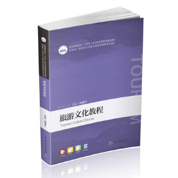  �����Ļ��̳�