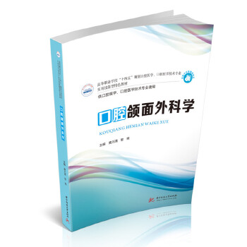  ��ǻ�M����ƌW(xu��)