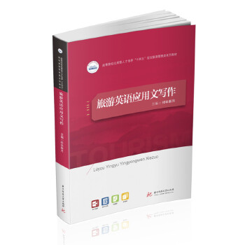  ����Ӣ�Z(y��)��(y��ng)���Č���