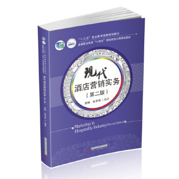  �F(xi��n)���Ƶ�I�N��(sh��)��(w��)���ڶ��棩