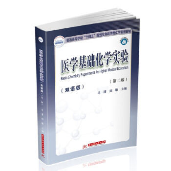  �t(y��)�W(xu��)���A(ch��)���W(xu��)���(�p�Z��)���ڶ��棩