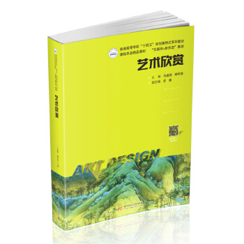  ˇ�g(sh��)���p