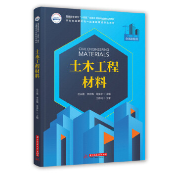  ��ľ���̲���