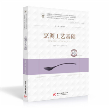  ���{��ˇ���A