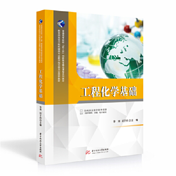  ���̻��W(xu��)���A(ch��)