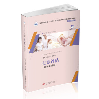  �����u������(sh��)�ְ����棩