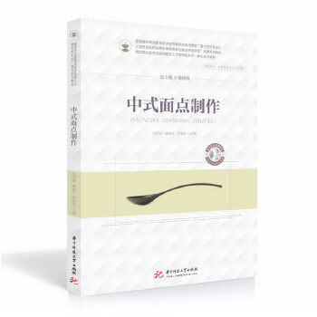  ��ʽ���c����