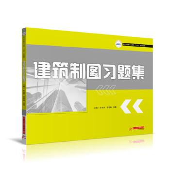  �����ƈD���}��