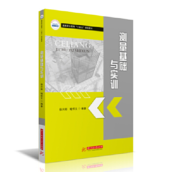  �y(c��)�����A(ch��)�c��(sh��)Ӗ(x��n)