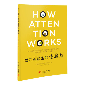  �҂���͵�ߵ�ע����