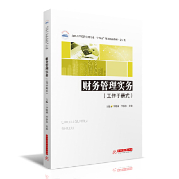  ؔ�չ��팍��