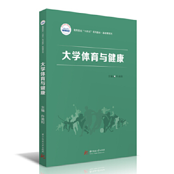  ��W(xu��)�w���c����