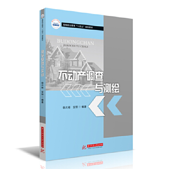  ���Ӯa(ch��n)�{(di��o)���c�y�L