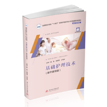  ���A(ch��)�o(h��)�����g(sh��)����(sh��)�ְ����棩