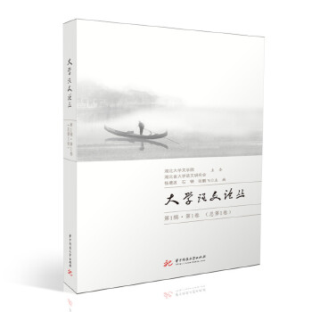  ��W�Z��Փ������1݋����1�� ����1����