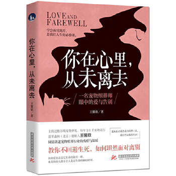  ������������δ�xȥ