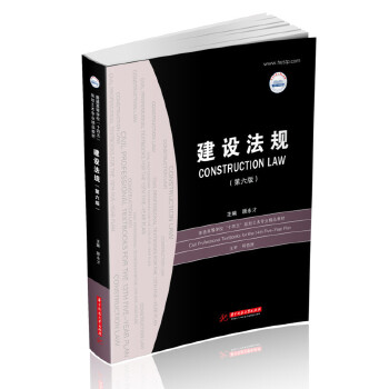  ���O(sh��)��Ҏ(gu��)�������棩