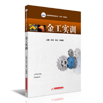  �𹤌�Ӗ(x��n)