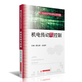  �C늂����c����