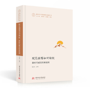  Óؚժñ����T�ͣ��r���pؚ���Ͱ���