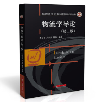  �����W(xu��)��(d��o)Փ���ڶ��棩