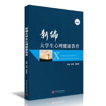  �¾���W��������������