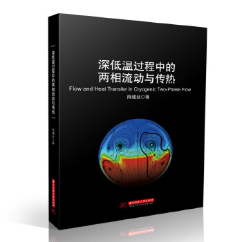  ��͜��^���еă�������(d��ng)�c����