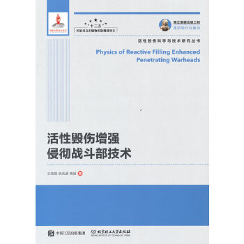  ��֮�������湤�� ���Ԛ�������(qi��ng)�֏ؑ�(zh��n)�������g(sh��)