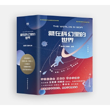  ���ڿƻ�������磨���׹�5�ԣ�