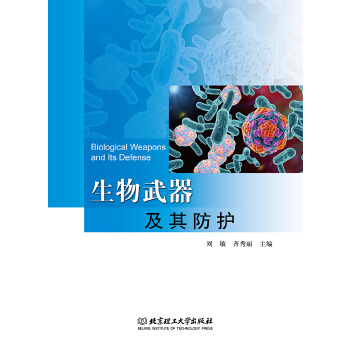  ��������������o