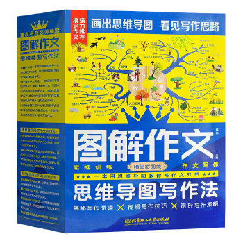 �D������ ȫ4��